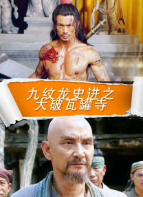 欧美成人免费一级人片